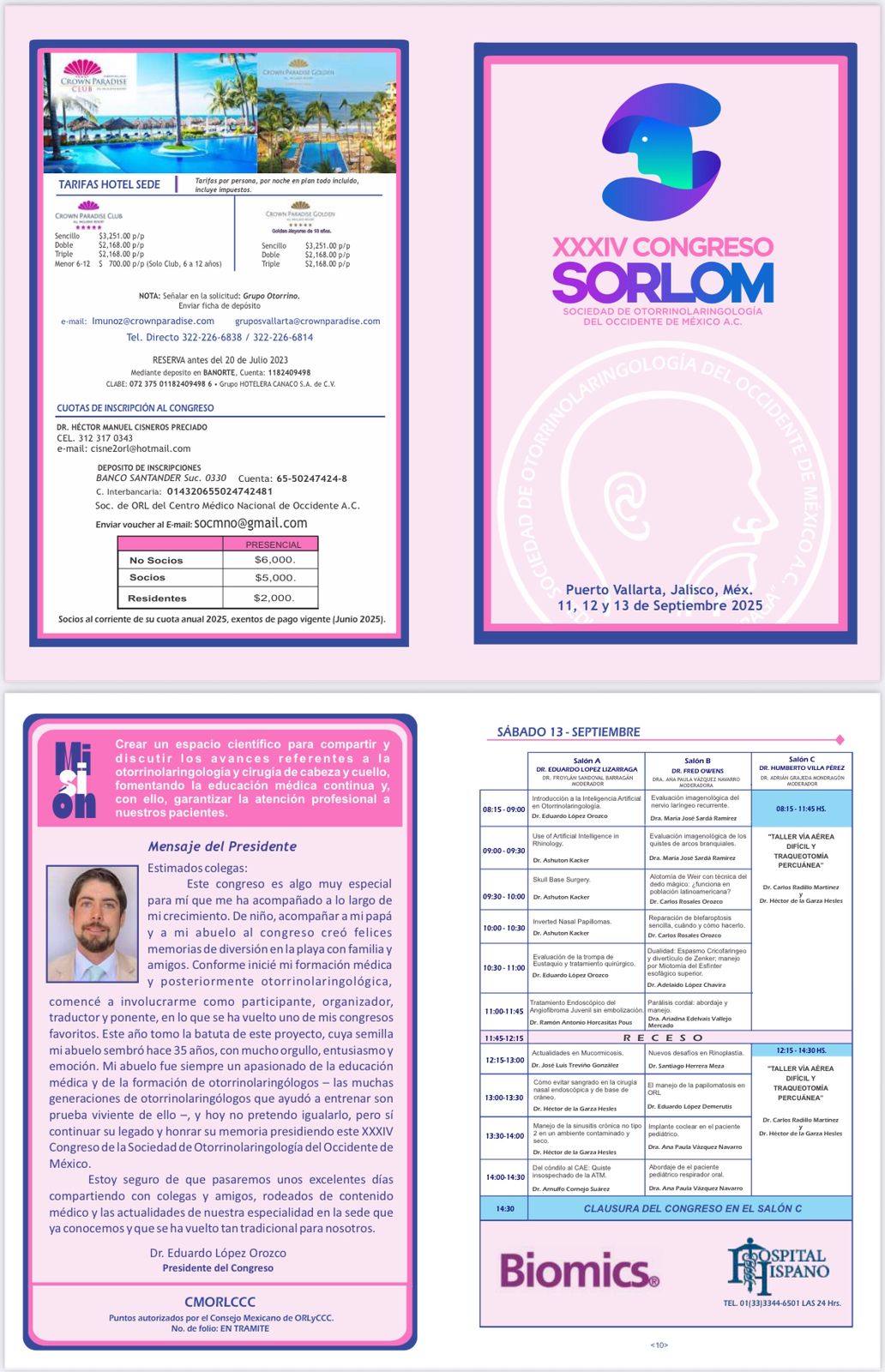 Programa