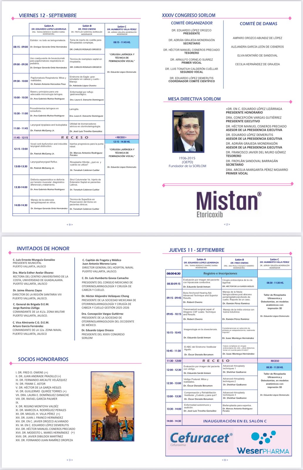 Programa