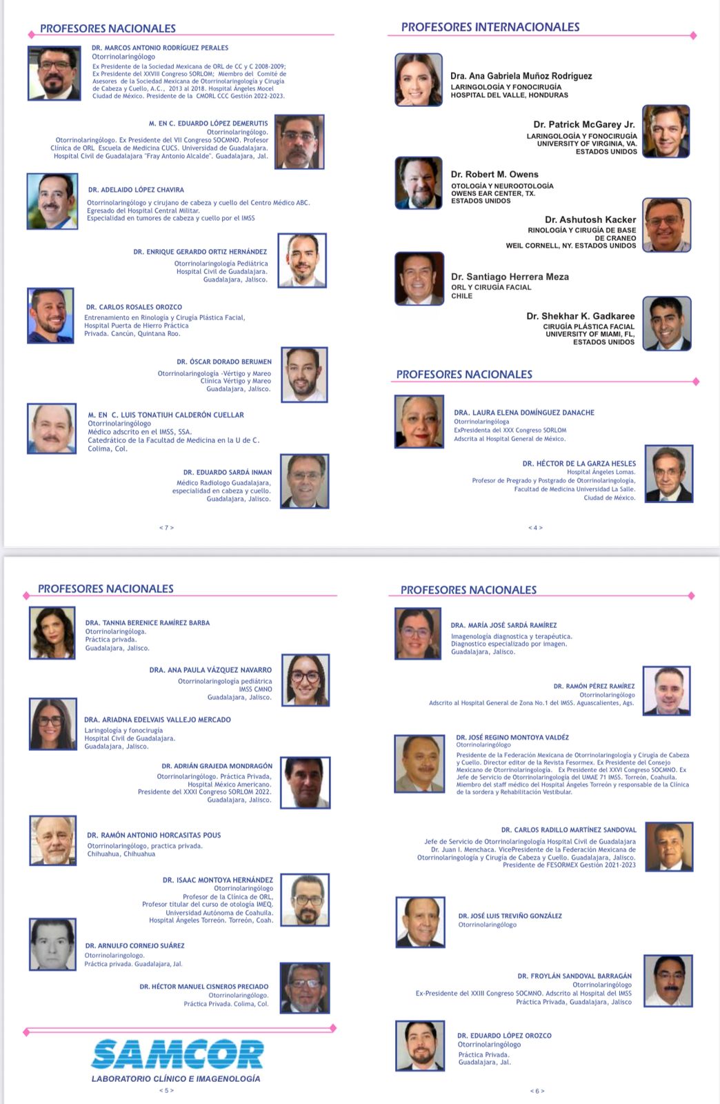 Programa